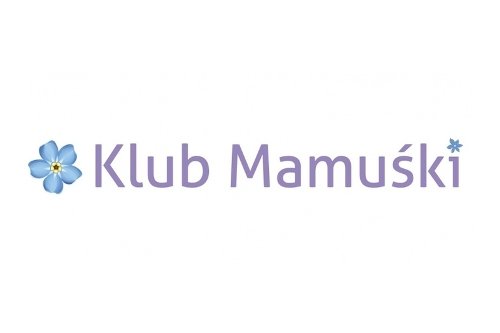 Klub Mamuśki