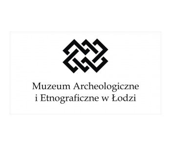 Muzeum Archeologiczne i Etnograficzne w Łodzi