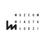 Muzeum Miasta Łodzi logo