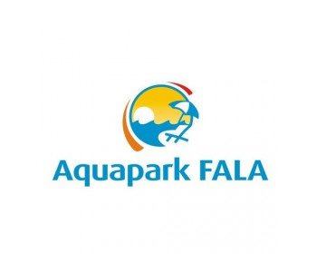 Aquapark Fala Łódź