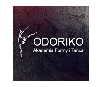 Akademia Formy i Tańca Odoriko