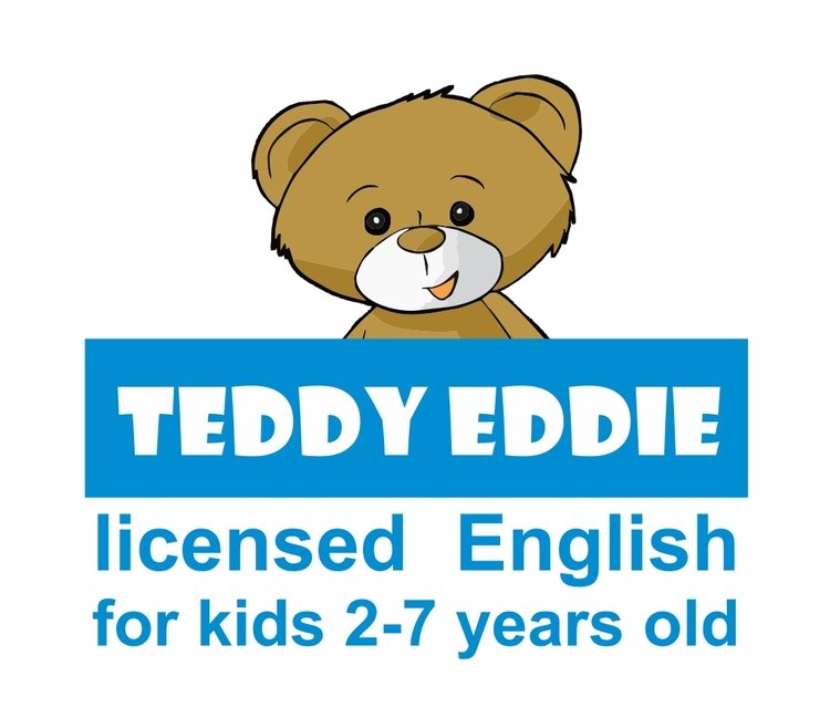 Angielski-metodą-Teddy-Eddie-w-Kółko-i-krzyżyk