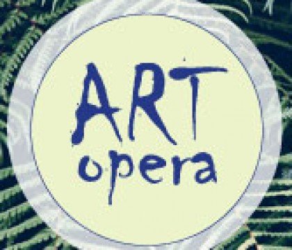 Art Opera