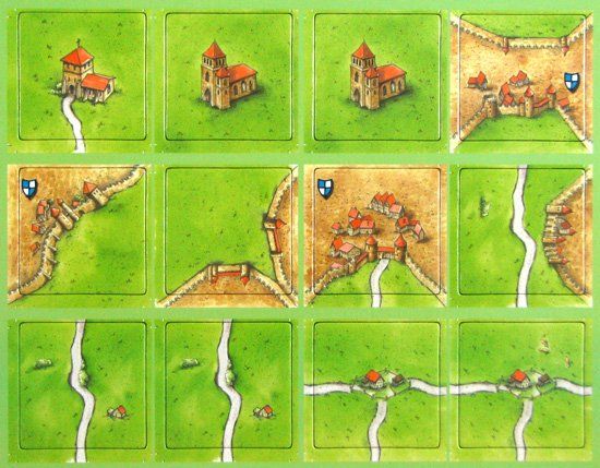 Atrakcje dla Dzieci w Gliwicach