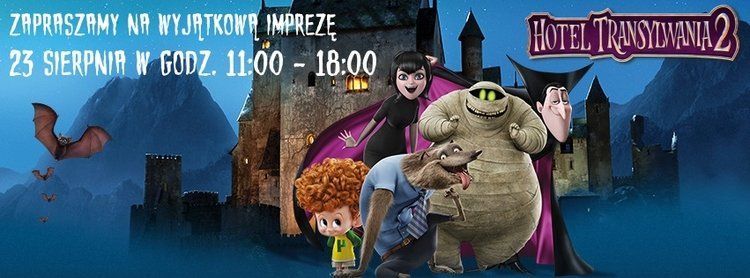 Atrakcje dla dzieci w Gliwicach