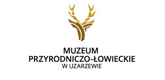 Atrakcje-dla-rodzin-w-Poznaniu