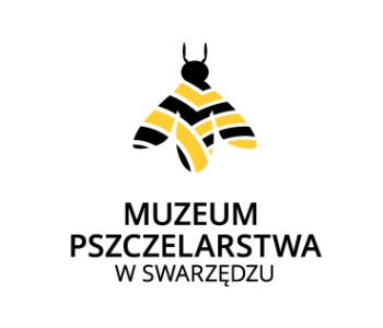 Atrakcje dla rodzin z Poznania i okolicy