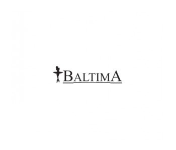 Baltima