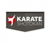 karate shotokan logo