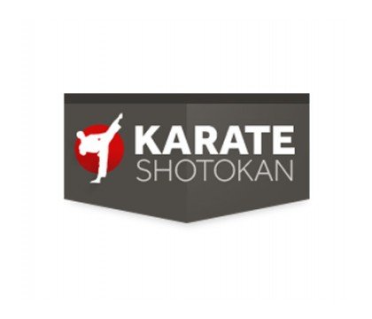 karate shotokan logo