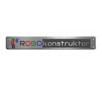 robokonstruktor logo