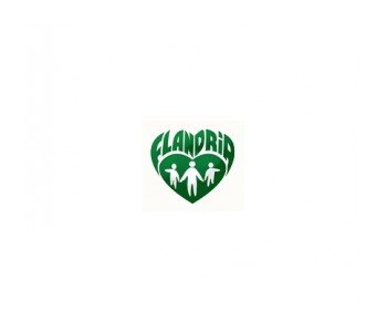 Stowarzyszenie Wzajemnej pomocy ”Flandria”