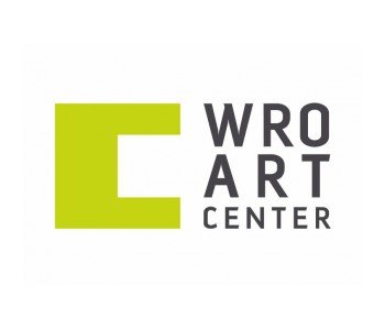 Centrum Sztuki Wro