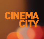 Cinema City Galeria Kazimierz