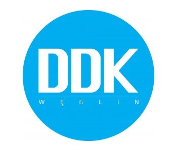 DDK Węglin