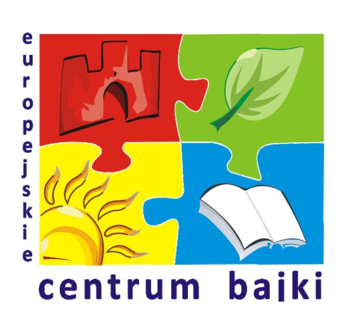 Europejskie Centrum Bajki w Pacanowie