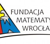 Fundacja Matematyków Wrocławskich