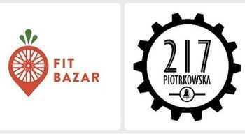 Festiwal FIT BAZAR