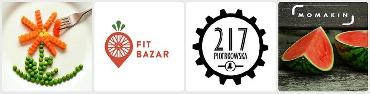 Festiwal FIT BAZAR