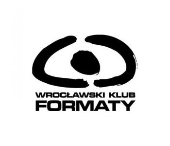 Formaty logo