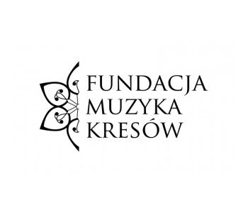 Fundacja Muzyka Kresów w Lublinie