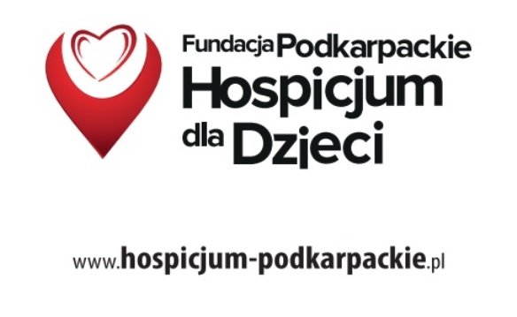 Fundacja Podkarpackie Hospicjum dla Dzieci