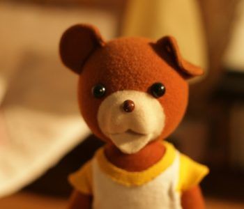 Konkurs Se-Ma-Fora – bilety rozdane