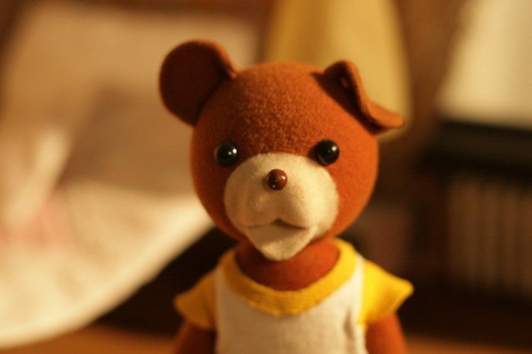 Konkurs Se-Ma-Fora – bilety rozdane