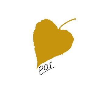 Poleski Ośrodek Sztuki logo