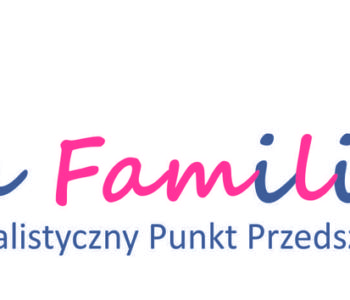 La Familia – specjalistyczne Przedszkole w Swarzędzu