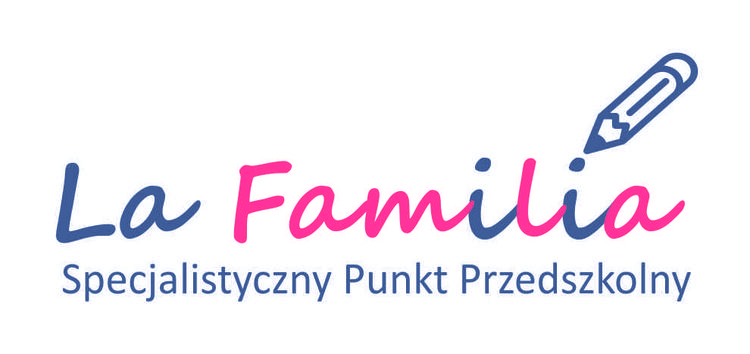 La Familia – specjalistyczne Przedszkole w Swarzędzu