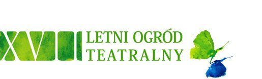 Letnia Grządka Teatralna: Tomcio Paluszek, Katowice