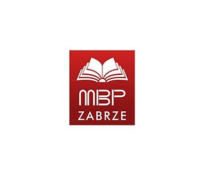MBP_zabrze_logo