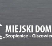 MDK Szopienice-Giszowiec