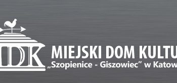 MDK Szopienice-Giszowiec
