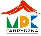 MDK Fabryczna we Wrocławiu