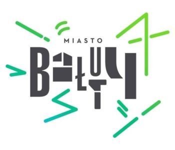 Miasto Bałuty – sto lat!