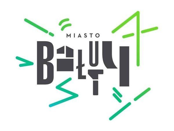 Miasto Bałuty – sto lat!