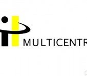 Multicentrum