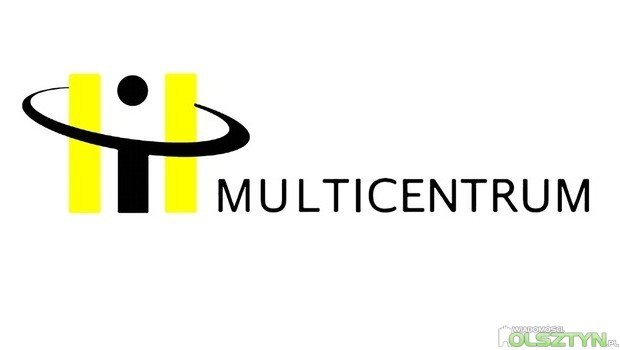 Multicentrum