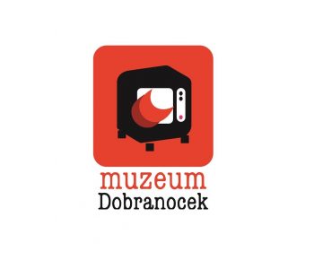 Muzeum Dobranocek w Rzeszowie