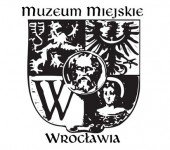 Muzeum Miejskie Wrocławia logo