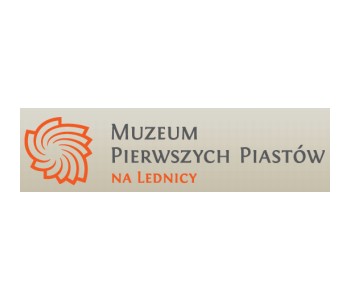Muzeum Pierwszych Piastów na Lednicy