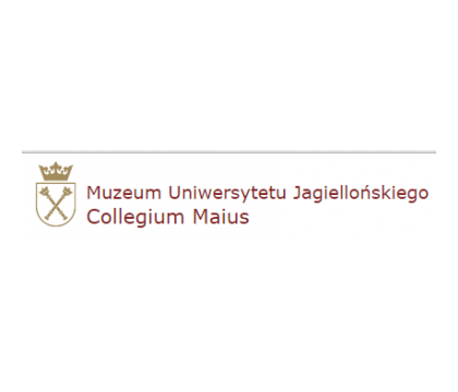 Muzeum Uniwersytetu Jagiellońskiego