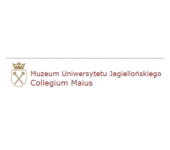 Muzeum Uniwersytetu Jagiellońskiego