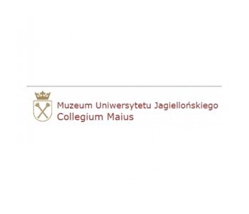 Muzeum Uniwersytetu Jagiellońskiego Collegium Maius