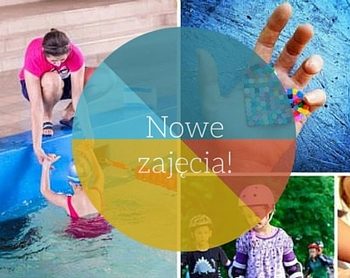 Nowa oferta Dzieciaków w formie