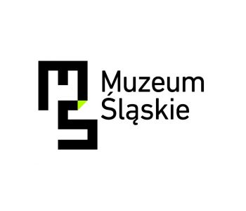 Nowe-logo-Muzeum-Slaskie
