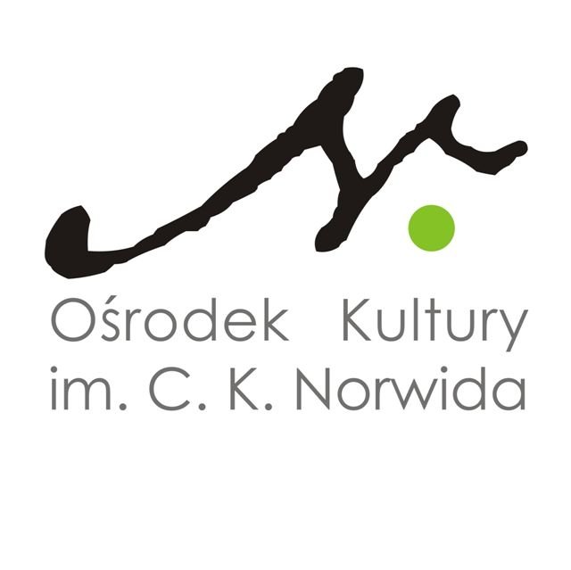 Nowy sezon w Ośrodku Kultury im. C. K. Norwida!