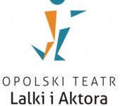 Opolski Teatr Lalki i Aktora